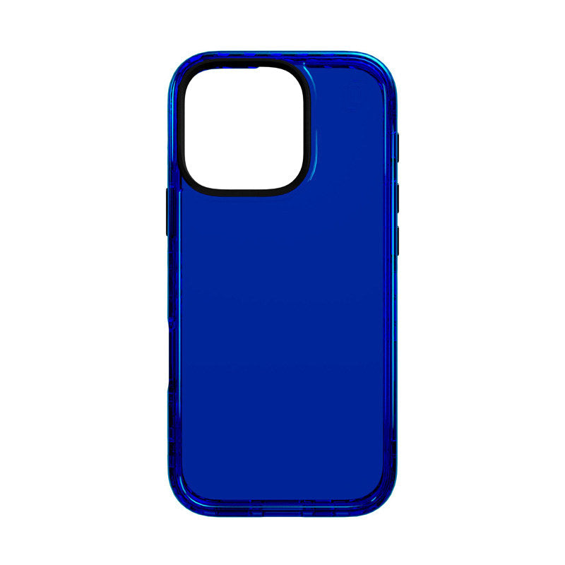 Cellhelmet Altitude X Case for Apple iPhone 16 Pro