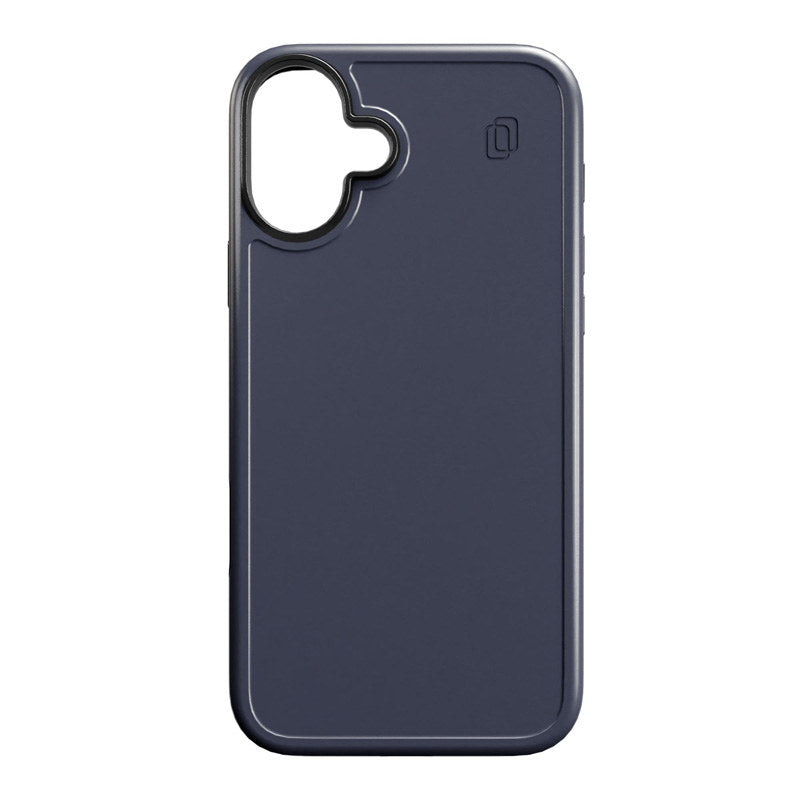 Cellhelmet Fortitude Case for Apple iPhone 16 Plus
