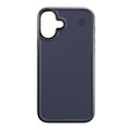 Cellhelmet Fortitude Case for Apple iPhone 16 Plus