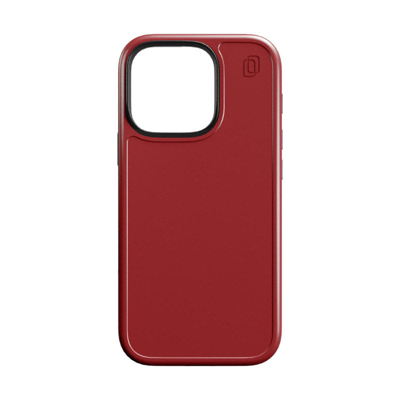 Cellhelmet Fortitude Case for Apple iPhone 16 Pro