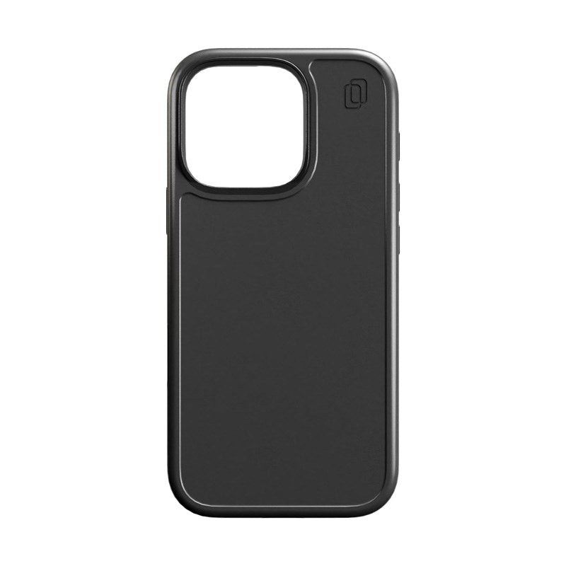 Cellhelmet Fortitude Case for Apple iPhone 16 Pro