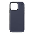 Cellhelmet Fortitude Case for Apple iPhone 16 Pro Max