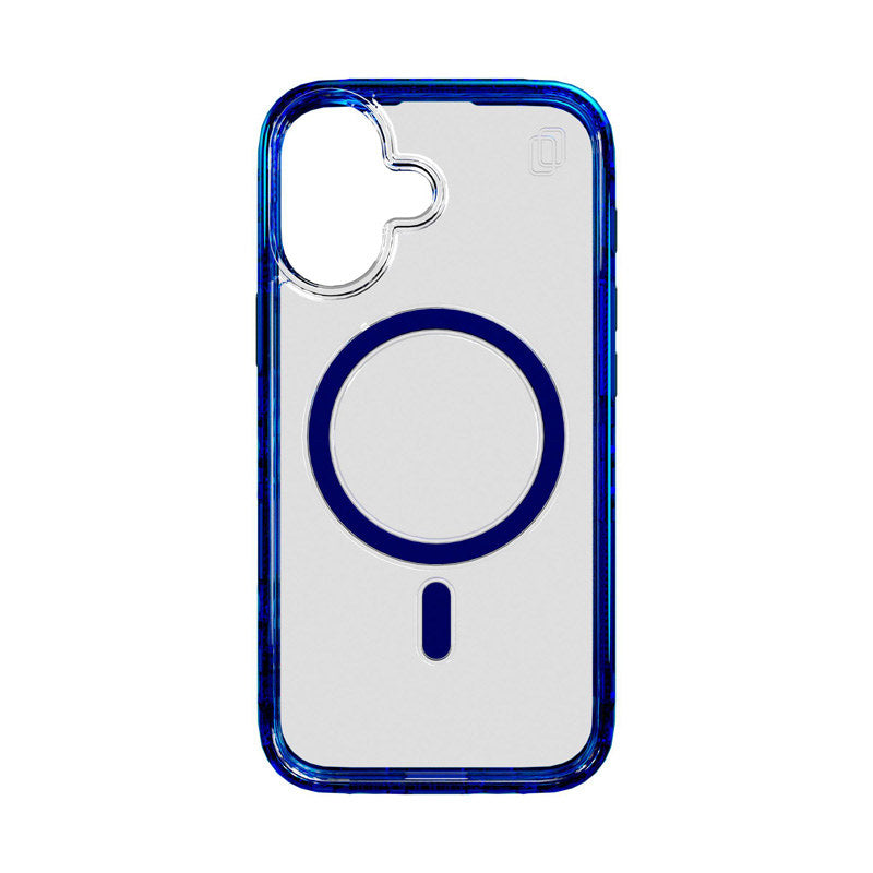Cellhelmet Magnitude MagSafe Case for Apple iPhone 16