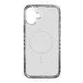Cellhelmet Magnitude MagSafe Case for Apple iPhone 16 Plus