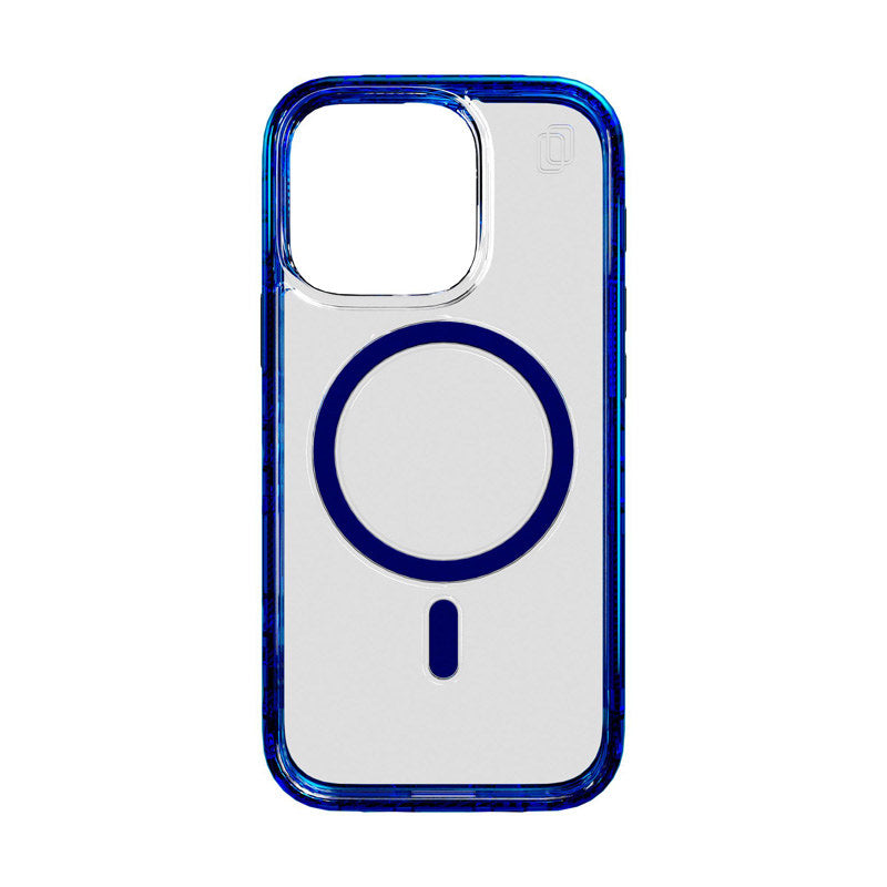 Cellhelmet Magnitude MagSafe Case for Apple iPhone 16 Pro