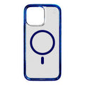 Cellhelmet Magnitude MagSafe Case for Apple iPhone 16 Pro Max