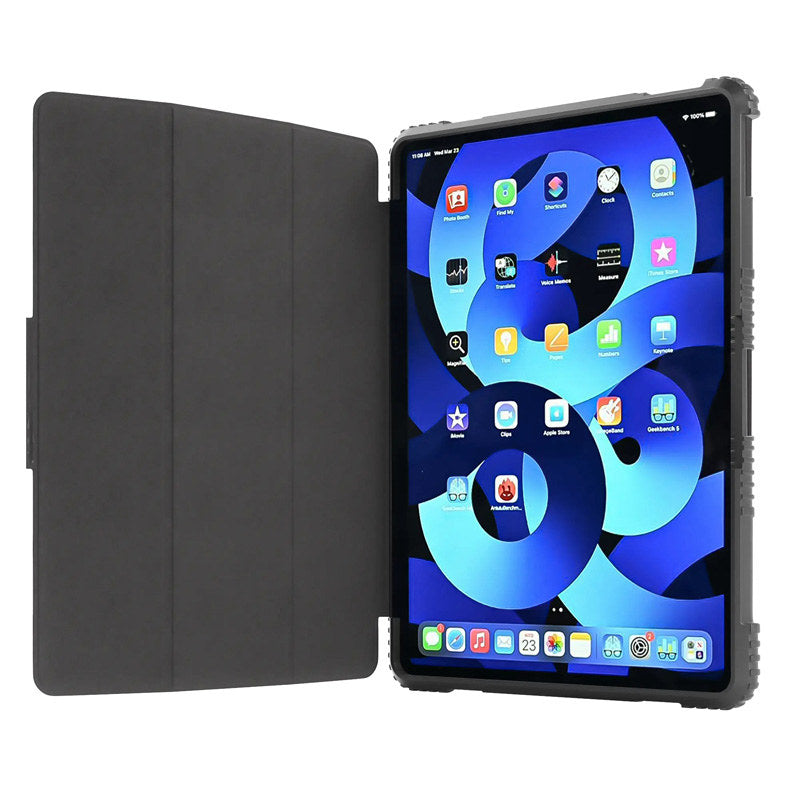 Cellhelmet Aptitude Case for Apple iPad Air 11 (2024)