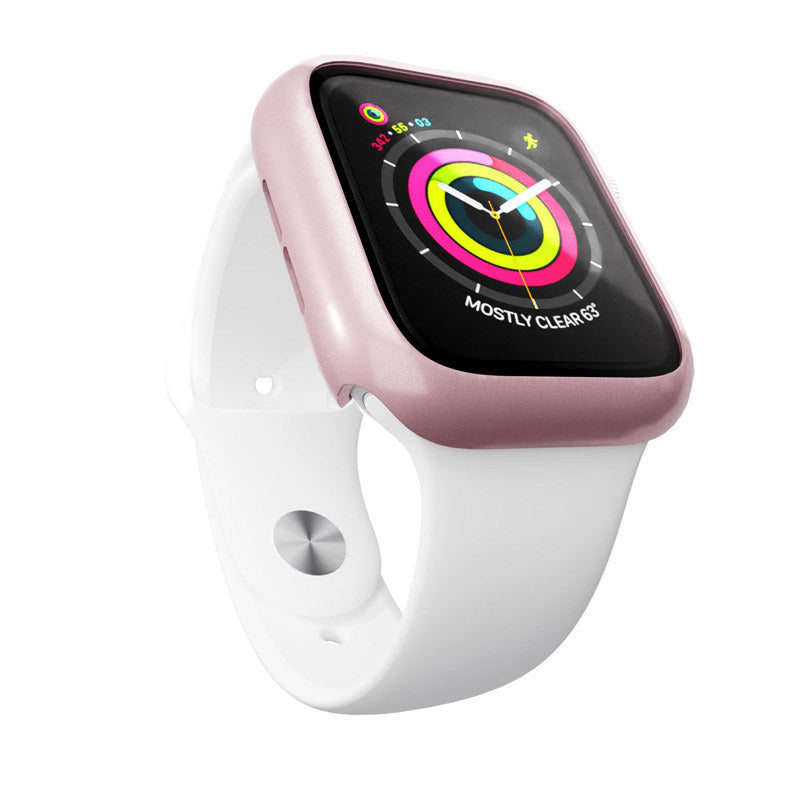 Cellhelmet Bumper Case for Apple Watch 44mm