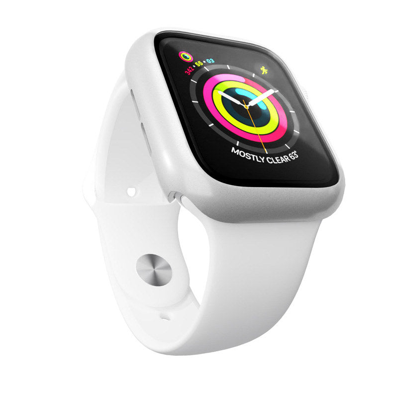 Cellhelmet Bumper Case for Apple Watch 44mm