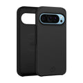 Nimbus9 Cirrus 3 MagSafe Case for Google Pixel 9 & 9 Pro