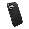 Speck Presidio2 Grip MagSafe Case for Apple iPhone 16