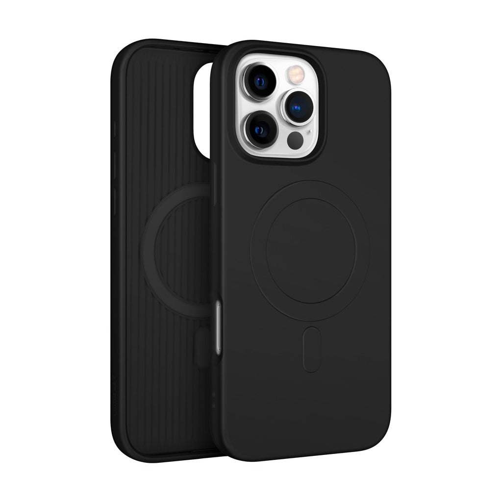 Nimbus9 Alto 2 MagSafe Case for Apple iPhone 16 Pro Max