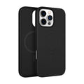 Nimbus9 Alto 2 MagSafe Case for Apple iPhone 16 Pro Max