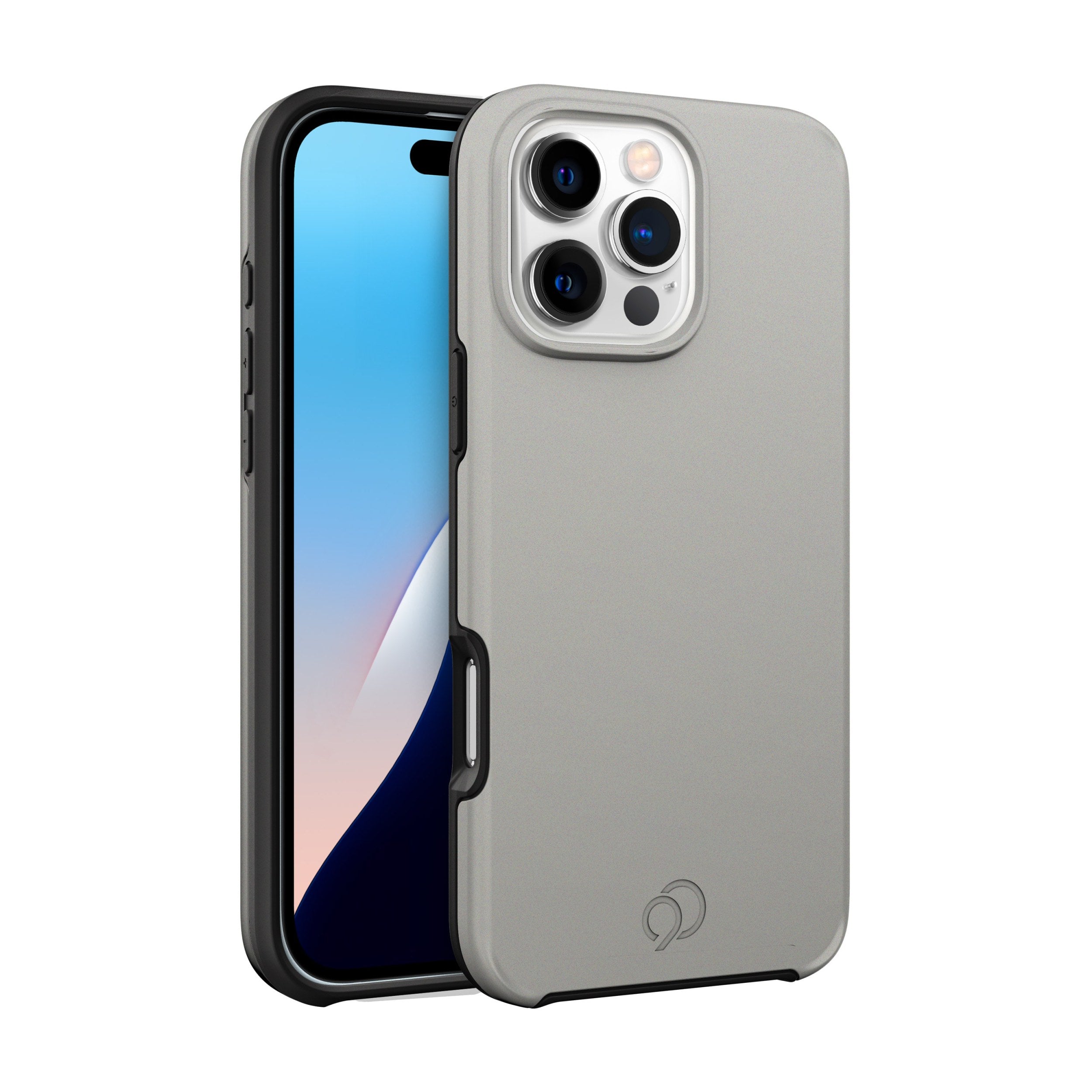 Nimbus9 Cirrus 3 MagSafe Case for Apple iPhone 16 Pro Max