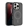 Nimbus9 Phantom 3 MagSafe Case for Apple iPhone 16 Pro