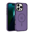 Nimbus9 Phantom 3 MagSafe Case for Apple iPhone 16 Pro Max