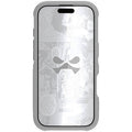 Ghostek Atomic Slim MagSafe Case for Apple iPhone 16 Pro