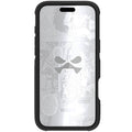 Ghostek Atomic Slim MagSafe Case for Apple iPhone 16 Pro Max