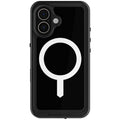 Ghostek Nautical Slim Extreme Waterproof MagSafe Case for Apple iPhone 16