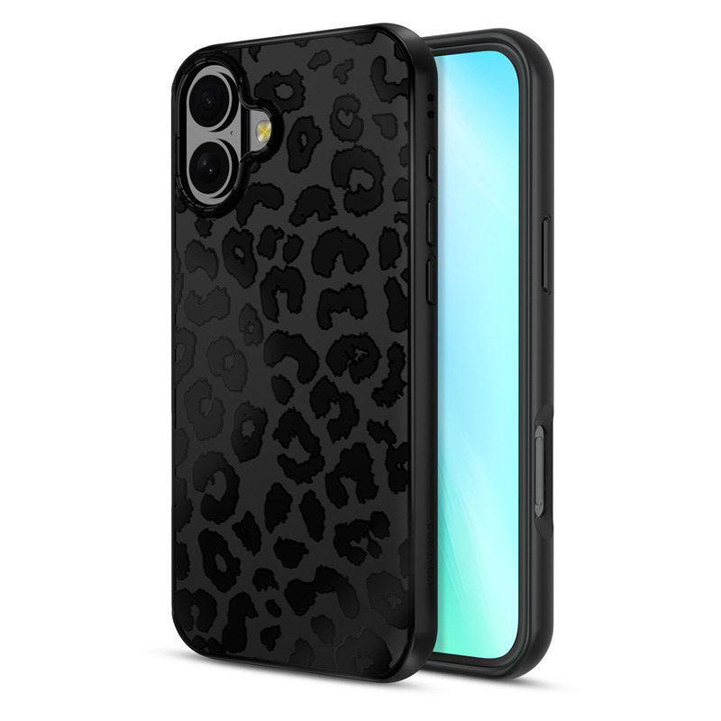 MYBAT Pro Mood MagSafe Case for Apple iPhone 16
