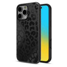 MYBAT Pro Mood MagSafe Case for Apple iPhone 16 Pro Max