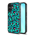 MYBAT Design Lab Case for Apple iPhone 16