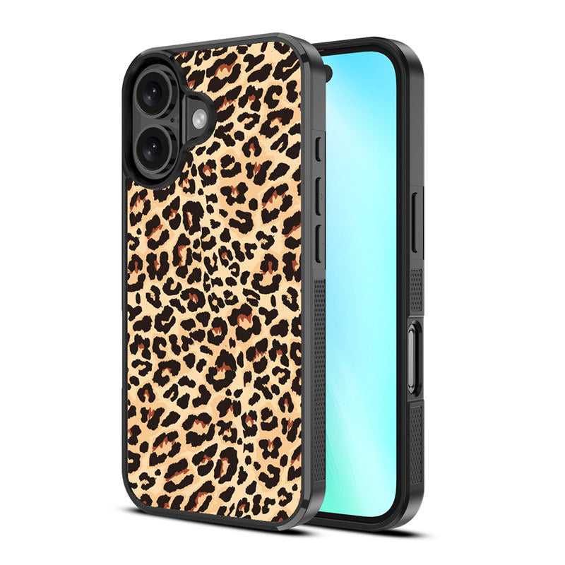MYBAT Design Lab Case for Apple iPhone 16 Plus