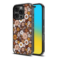 MYBAT Design Lab Case for Apple iPhone 16 Pro Max