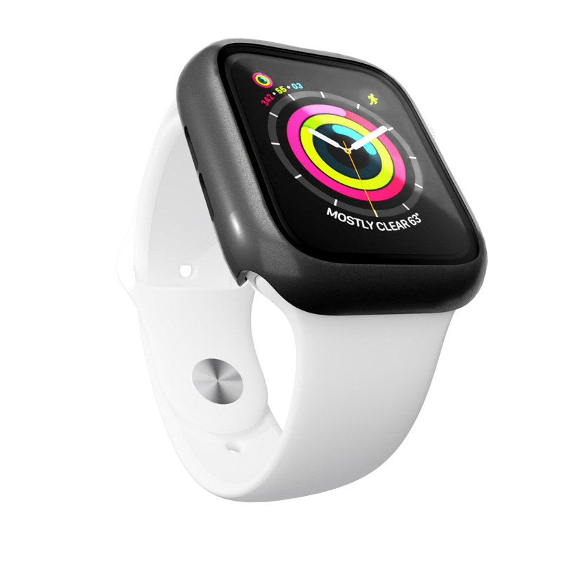 Cellhelmet Bumper Case for Apple Watch 42mm