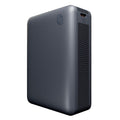 Cellhelmet 20K mAh Compact Dual Port Power Bank