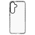 Cellhelmet Altitude X Case for Samsung Galaxy A16 & A16 5G