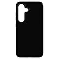 Cellhelmet Altitude X Case for Samsung Galaxy S25