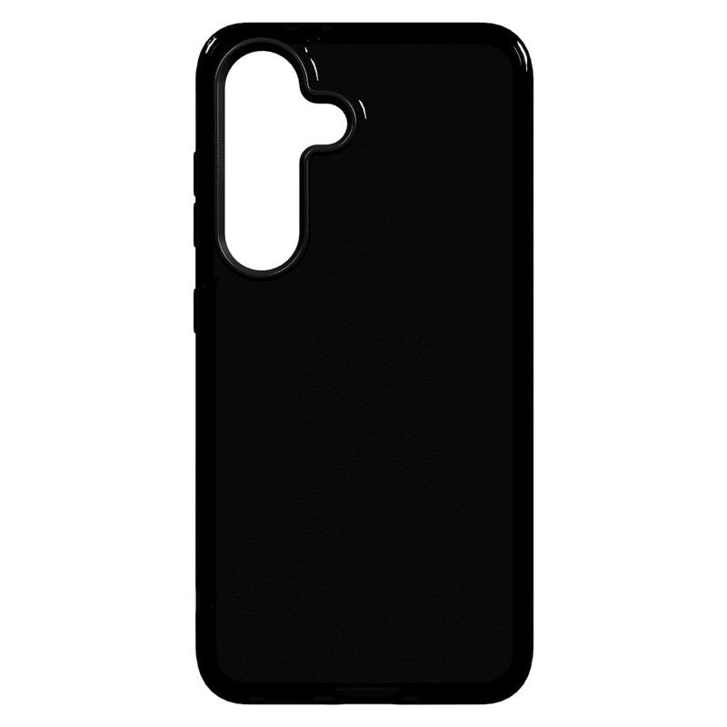 Cellhelmet Altitude X Case for Samsung Galaxy S25