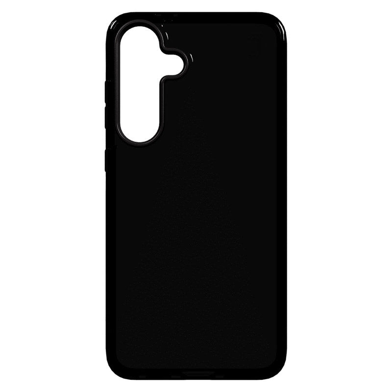 Cellhelmet Altitude X Case for Samsung Galaxy S25+