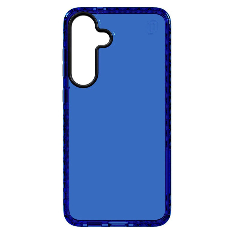 Cellhelmet Altitude X Case for Samsung Galaxy S25+
