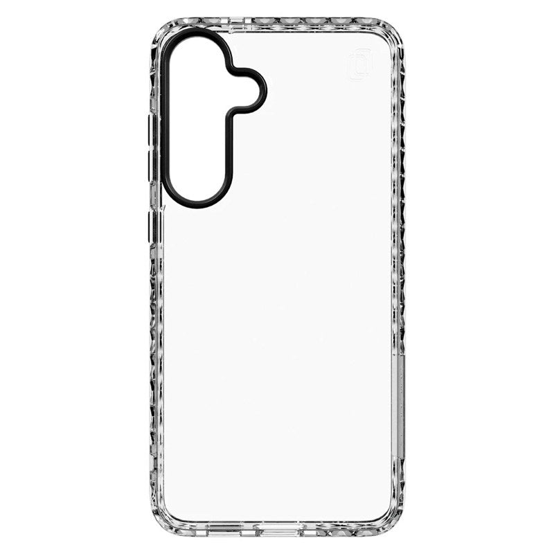 Cellhelmet Altitude X Case for Samsung Galaxy S25+
