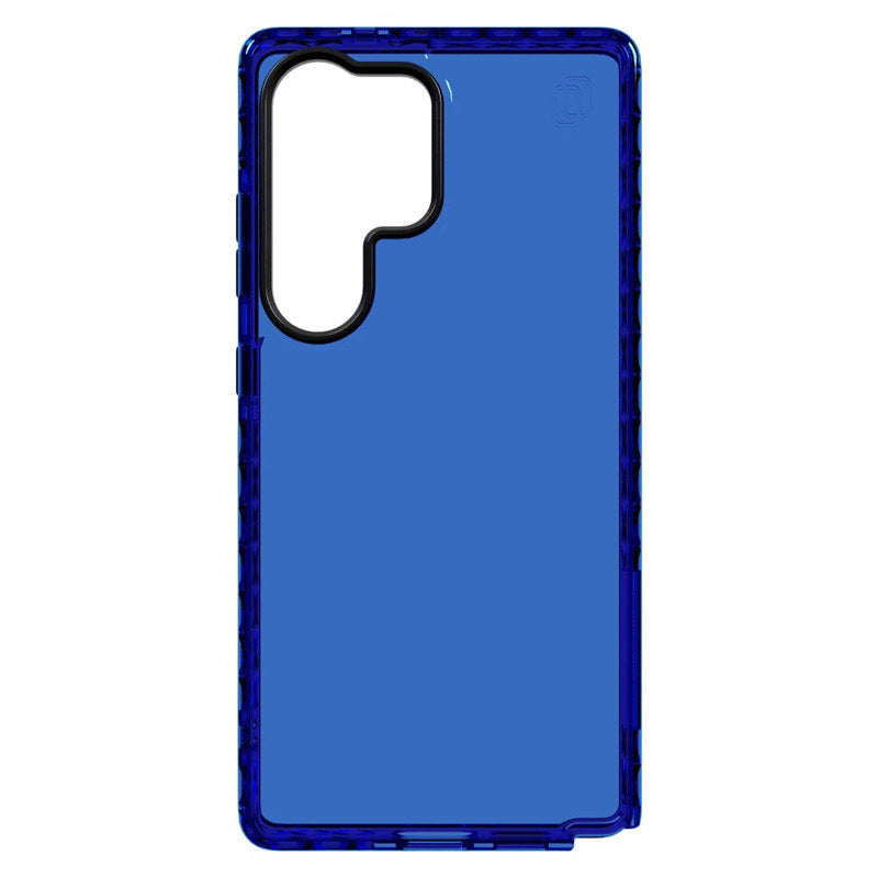 Cellhelmet Altitude X Case for Samsung Galaxy S25 Ultra
