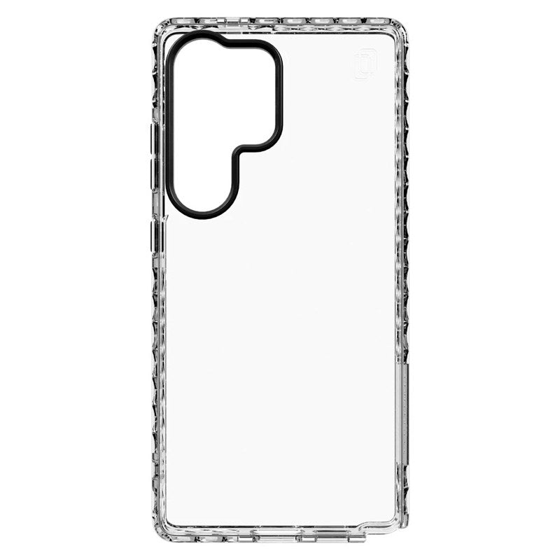 Cellhelmet Altitude X Case for Samsung Galaxy S25 Ultra