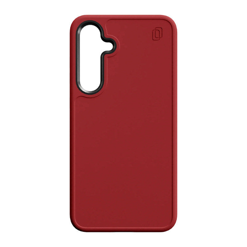 Cellhelmet Fortitude Case for Samsung Galaxy S24 FE