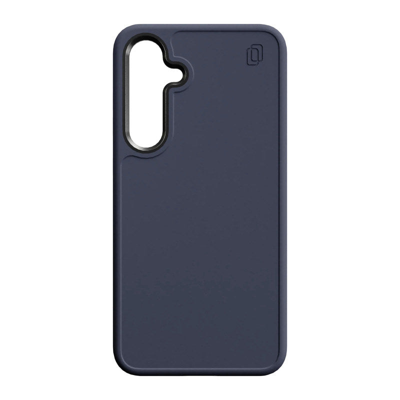 Cellhelmet Fortitude Case for Samsung Galaxy S24 FE