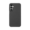 Prodigee Rockee Case for Samsung Galaxy A16 & A16 5G