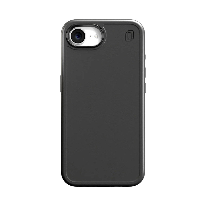 Cellhelmet Fortitude MagSafe Case for Apple iPhone 16e