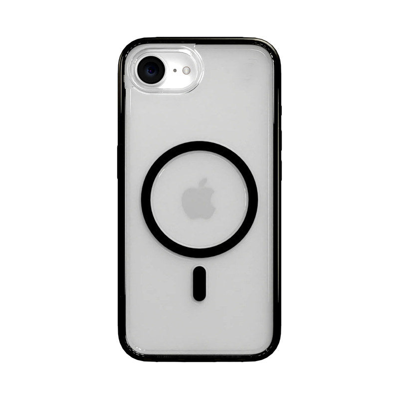 Cellhelmet Magnitude Case for Apple iPhone SE (2025)