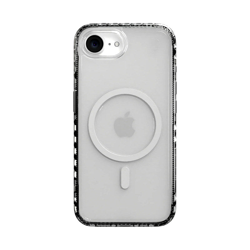 Cellhelmet Magnitude Case for Apple iPhone SE (2025)