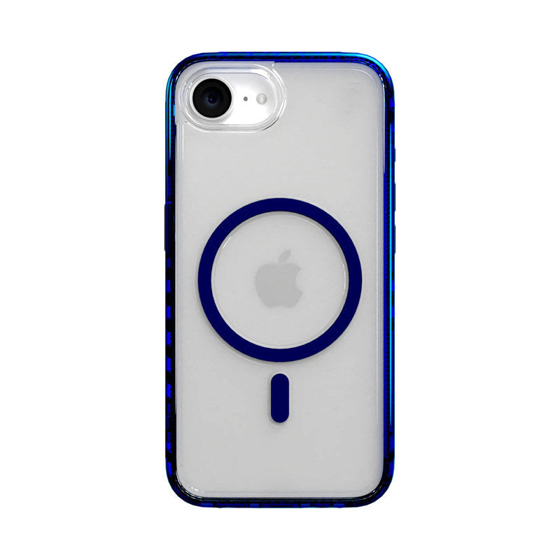 Cellhelmet Magnitude Case for Apple iPhone SE (2025)
