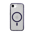 Cellhelmet Magnitude Case for Apple iPhone SE (2025)