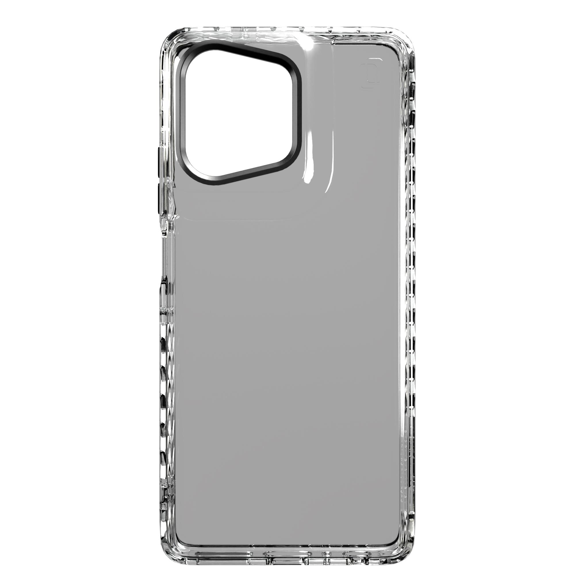 Cellhelmet Altitude X Case for Motorola Moto G Power (2025)