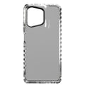 Cellhelmet Altitude X Case for Motorola Moto G Power (2025)