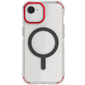 Ghostek Covert MagSafe Case for Apple iPhone 16e