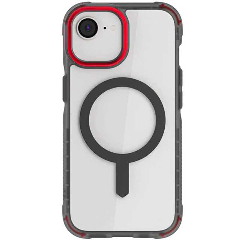 Ghostek Covert MagSafe Case for Apple iPhone 16e
